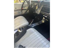 1964 Buick Wildcat (CC-2113803) for sale in Carmel, New York