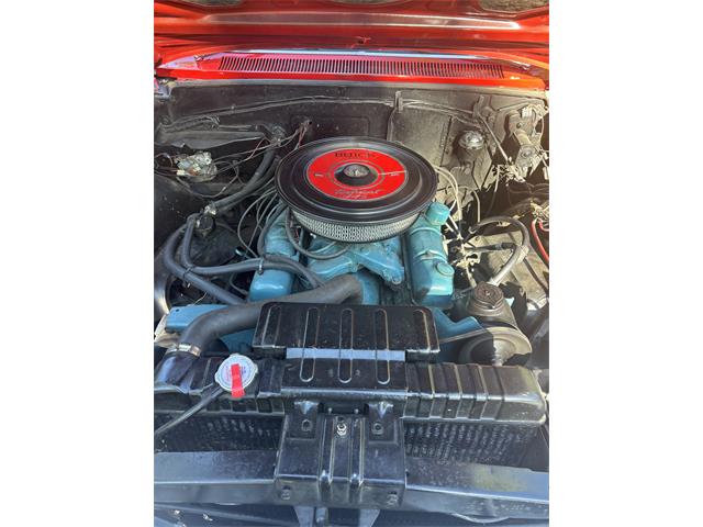 1964 Buick Wildcat (CC-2113803) for sale in Carmel, New York