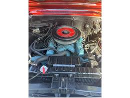 1964 Buick Wildcat (CC-2113803) for sale in Carmel, New York