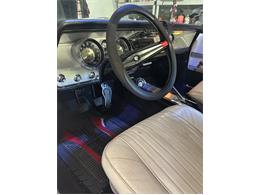 1964 Buick Wildcat (CC-2113803) for sale in Carmel, New York