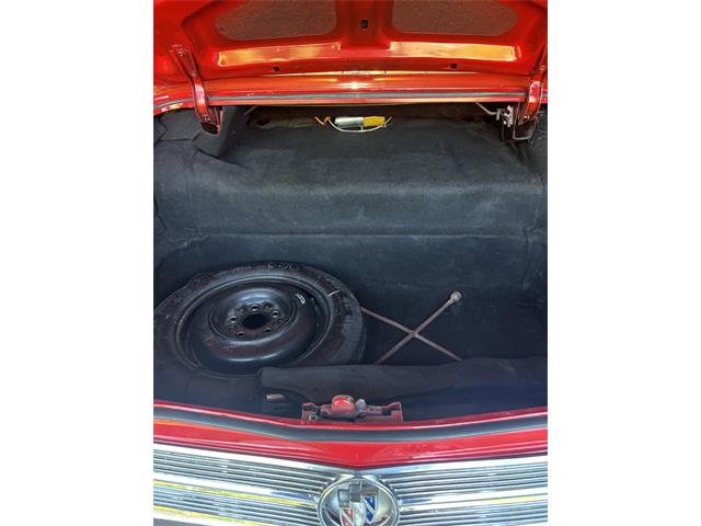 1964 Buick Wildcat (CC-2113803) for sale in Carmel, New York