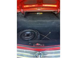 1964 Buick Wildcat (CC-2113803) for sale in Carmel, New York