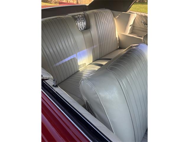1964 Buick Wildcat (CC-2113803) for sale in Carmel, New York