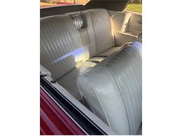 1964 Buick Wildcat (CC-2113803) for sale in Carmel, New York