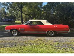 1964 Buick Wildcat (CC-2113803) for sale in Carmel, New York