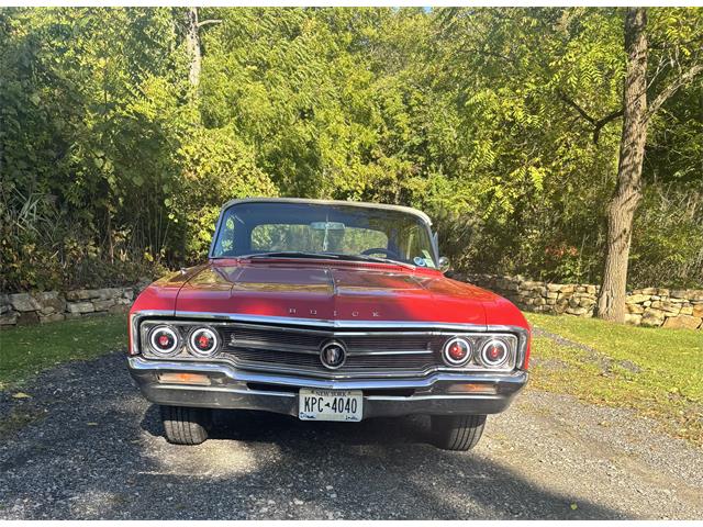 1964 Buick Wildcat (CC-2113803) for sale in Carmel, New York