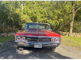 1964 Buick Wildcat (CC-2113803) for sale in Carmel, New York
