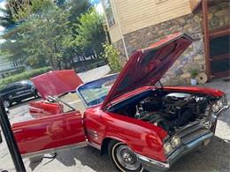 1964 Buick Wildcat (CC-2113803) for sale in Carmel, New York