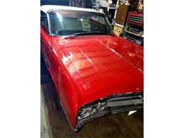1964 Buick Wildcat (CC-2113803) for sale in Carmel, New York