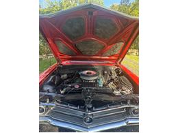 1964 Buick Wildcat (CC-2113803) for sale in Carmel, New York