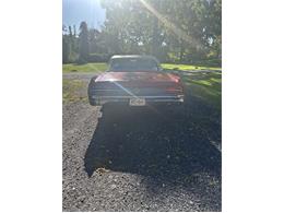 1964 Buick Wildcat (CC-2113803) for sale in Carmel, New York