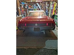1964 Buick Wildcat (CC-2113803) for sale in Carmel, New York