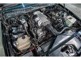 1986 Chevrolet Camaro IROC-Z (CC-2113805) for sale in sherman, Texas