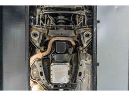 1986 Chevrolet Camaro IROC-Z (CC-2113805) for sale in sherman, Texas