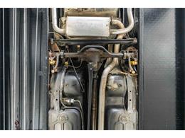 1986 Chevrolet Camaro IROC-Z (CC-2113805) for sale in sherman, Texas