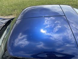 1979 Chevrolet Corvette (CC-2113806) for sale in Benton, Kansas