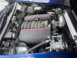 1979 Chevrolet Corvette (CC-2113806) for sale in Benton, Kansas