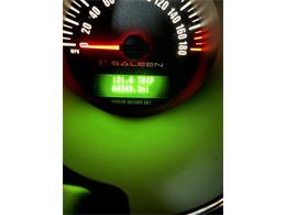 2007 Ford Mustang GT (Saleen) (CC-2113807) for sale in Santa Fe, Texas