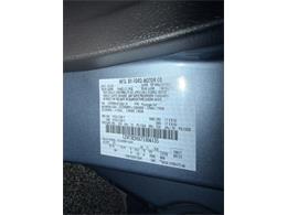 2007 Ford Mustang GT (Saleen) (CC-2113807) for sale in Santa Fe, Texas
