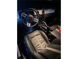 2007 Ford Mustang GT (Saleen) (CC-2113807) for sale in Santa Fe, Texas