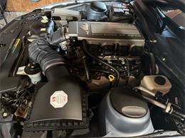 2007 Ford Mustang GT (Saleen) (CC-2113807) for sale in Santa Fe, Texas
