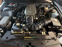 2007 Ford Mustang GT (Saleen) (CC-2113807) for sale in Santa Fe, Texas