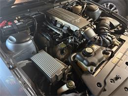 2007 Ford Mustang GT (Saleen) (CC-2113807) for sale in Santa Fe, Texas
