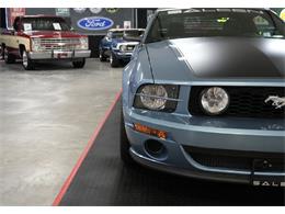 2007 Ford Mustang GT (Saleen) (CC-2113807) for sale in Santa Fe, Texas