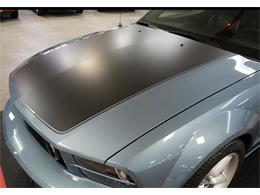 2007 Ford Mustang GT (Saleen) (CC-2113807) for sale in Santa Fe, Texas