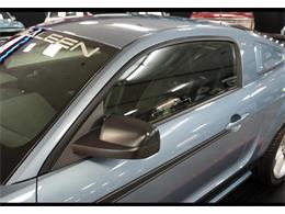 2007 Ford Mustang GT (Saleen) (CC-2113807) for sale in Santa Fe, Texas