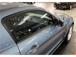 2007 Ford Mustang GT (Saleen) (CC-2113807) for sale in Santa Fe, Texas