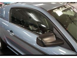 2007 Ford Mustang GT (Saleen) (CC-2113807) for sale in Santa Fe, Texas