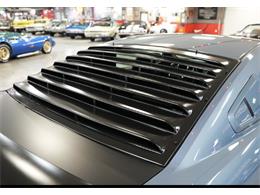 2007 Ford Mustang GT (Saleen) (CC-2113807) for sale in Santa Fe, Texas