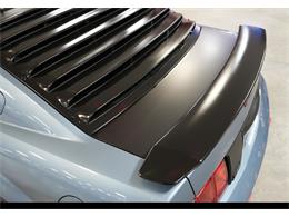 2007 Ford Mustang GT (Saleen) (CC-2113807) for sale in Santa Fe, Texas