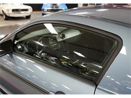 2007 Ford Mustang GT (Saleen) (CC-2113807) for sale in Santa Fe, Texas