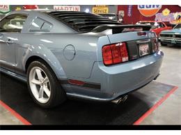 2007 Ford Mustang GT (Saleen) (CC-2113807) for sale in Santa Fe, Texas