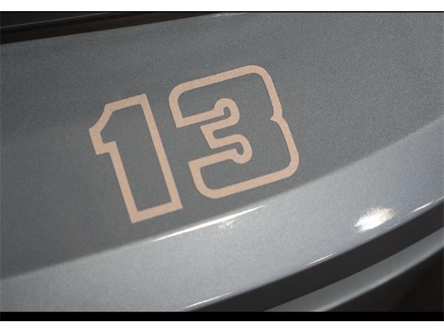 2007 Ford Mustang GT (Saleen) (CC-2113807) for sale in Santa Fe, Texas
