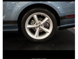 2007 Ford Mustang GT (Saleen) (CC-2113807) for sale in Santa Fe, Texas