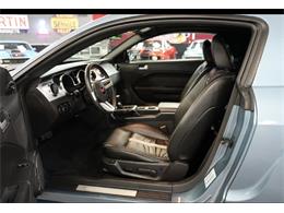 2007 Ford Mustang GT (Saleen) (CC-2113807) for sale in Santa Fe, Texas