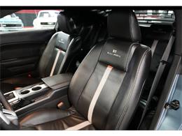 2007 Ford Mustang GT (Saleen) (CC-2113807) for sale in Santa Fe, Texas