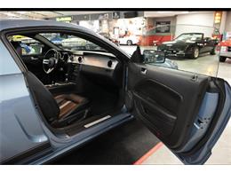2007 Ford Mustang GT (Saleen) (CC-2113807) for sale in Santa Fe, Texas