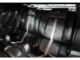 2007 Ford Mustang GT (Saleen) (CC-2113807) for sale in Santa Fe, Texas
