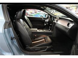 2007 Ford Mustang GT (Saleen) (CC-2113807) for sale in Santa Fe, Texas