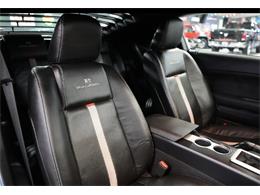 2007 Ford Mustang GT (Saleen) (CC-2113807) for sale in Santa Fe, Texas