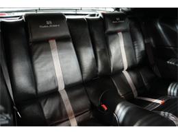 2007 Ford Mustang GT (Saleen) (CC-2113807) for sale in Santa Fe, Texas