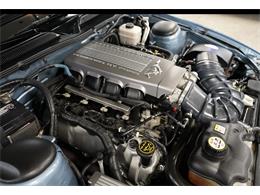 2007 Ford Mustang GT (Saleen) (CC-2113807) for sale in Santa Fe, Texas