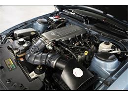 2007 Ford Mustang GT (Saleen) (CC-2113807) for sale in Santa Fe, Texas