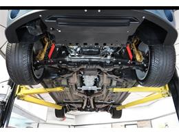 2007 Ford Mustang GT (Saleen) (CC-2113807) for sale in Santa Fe, Texas
