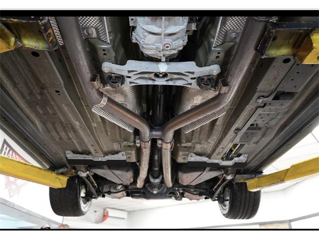 2007 Ford Mustang GT (Saleen) (CC-2113807) for sale in Santa Fe, Texas