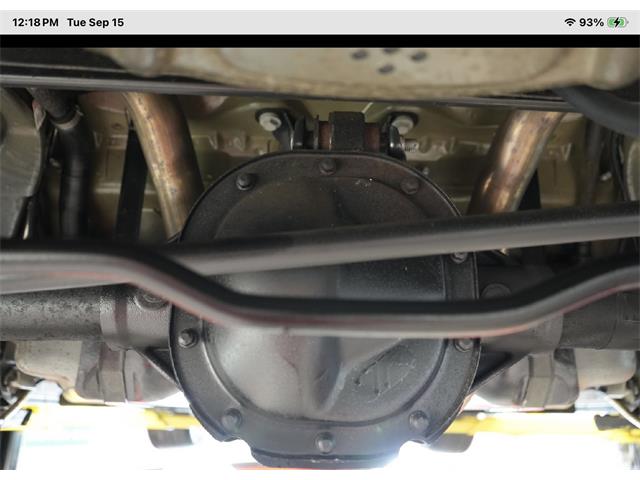 2007 Ford Mustang GT (Saleen) (CC-2113807) for sale in Santa Fe, Texas